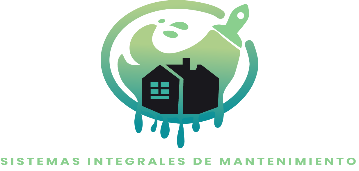 Logo SIINMA